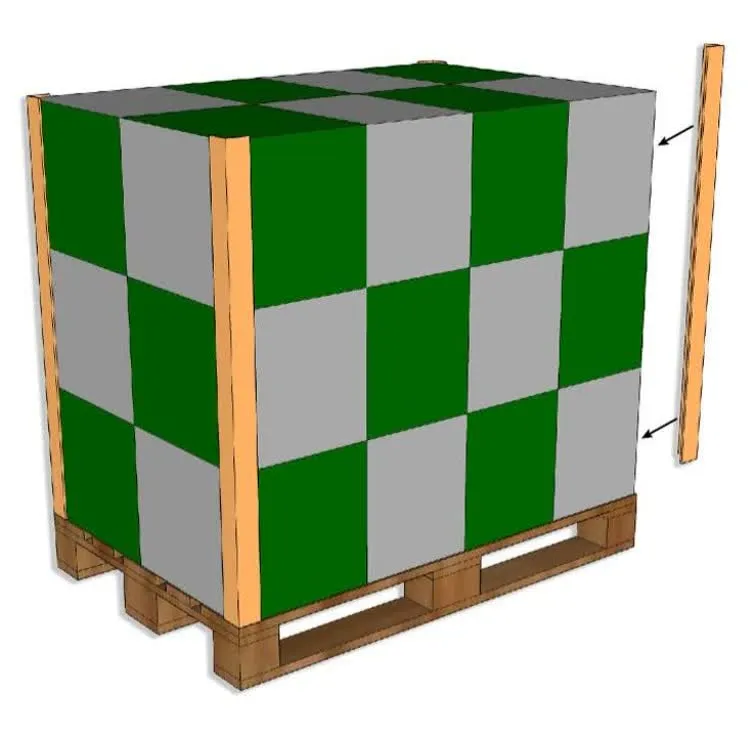 cardboard-corner (3)_result