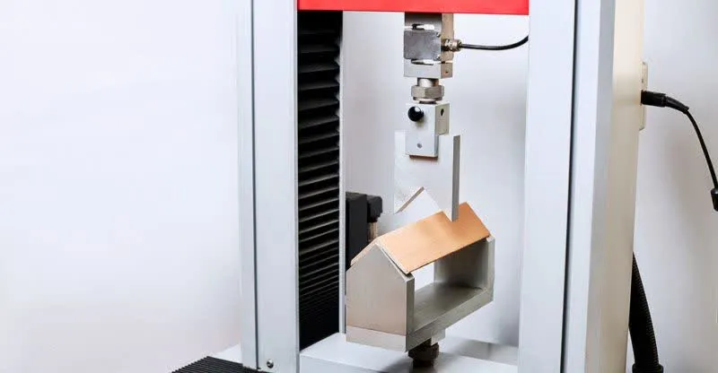 cardboard-corner (4)_result