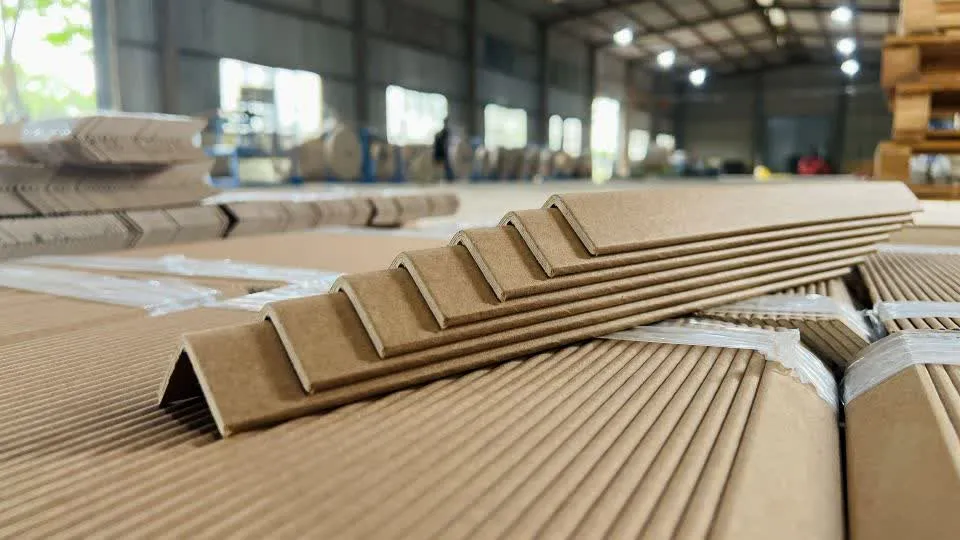 cardboard-corner (6)_result