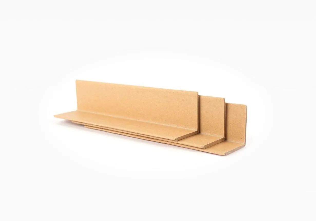 cardboard-corner (7)_result