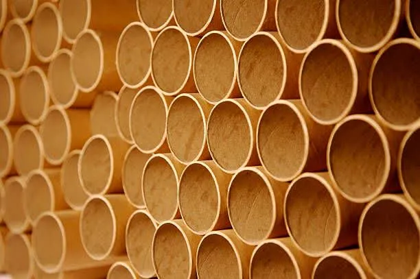 cardboard-tube (10)_result