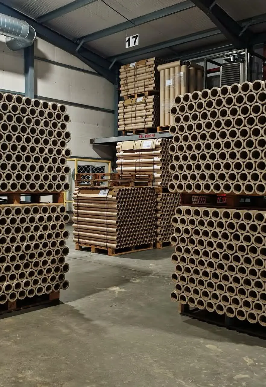 cardboard-tube (12)_result