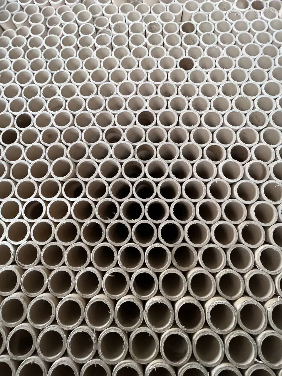 cardboard-tube (1)_result