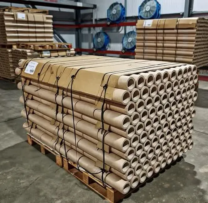 cardboard-tube (3)_result