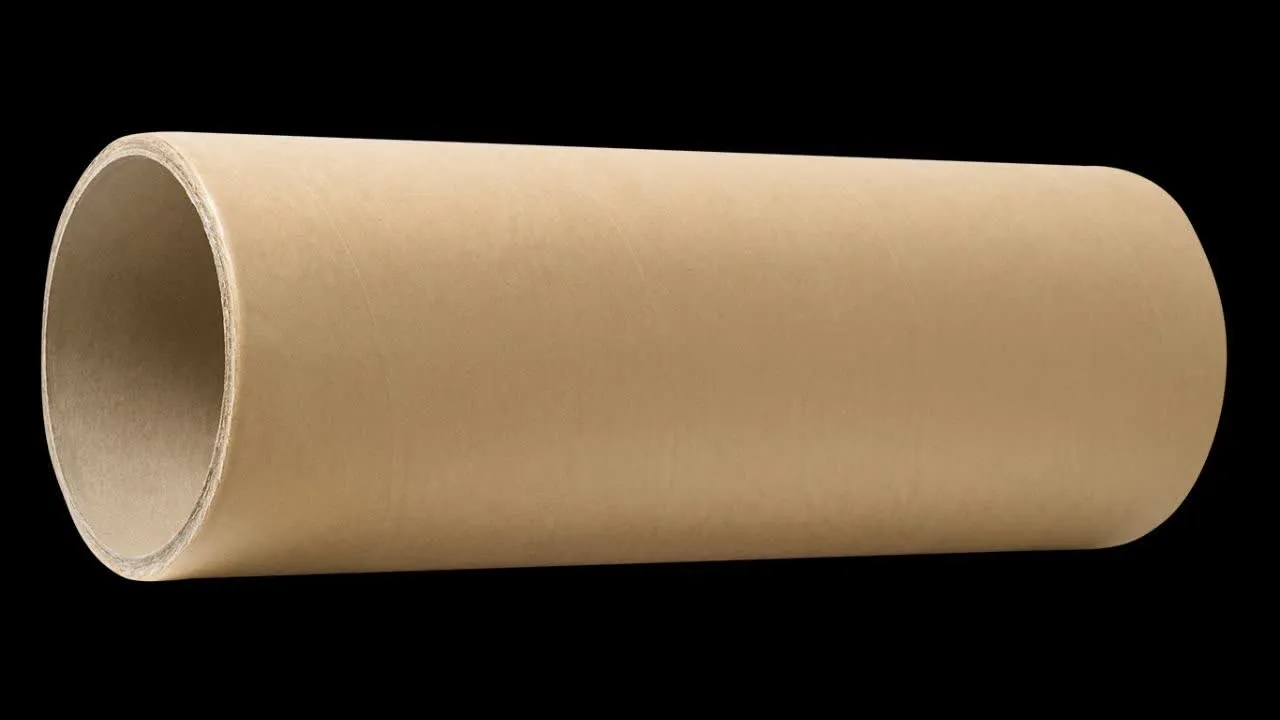 cardboard-tube (5)_result