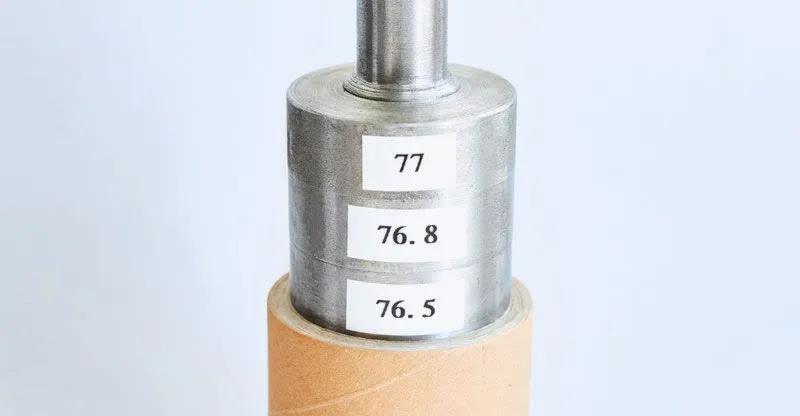 cardboard-tube (6)_result