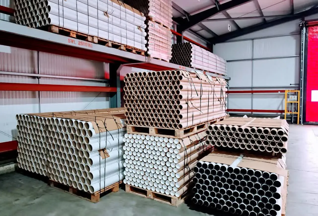 cardboard-tube (9)_result