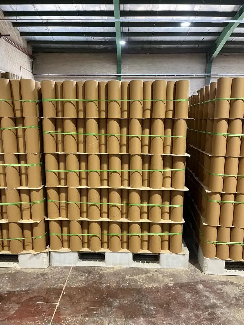 cardboard_roll (3)_result