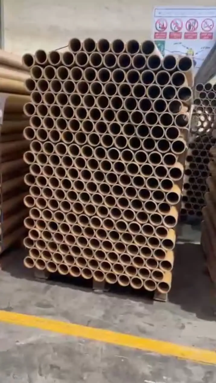 cardboard_roll (5)_result
