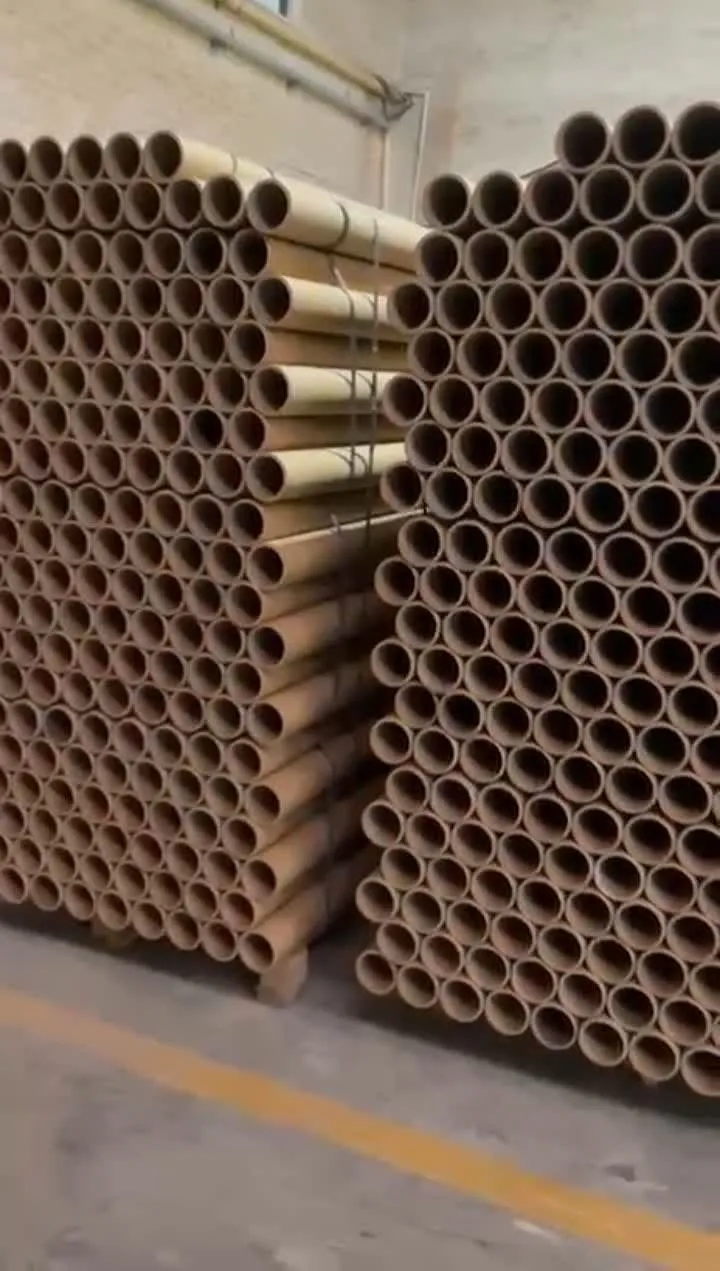 cardboard_roll (7)_result