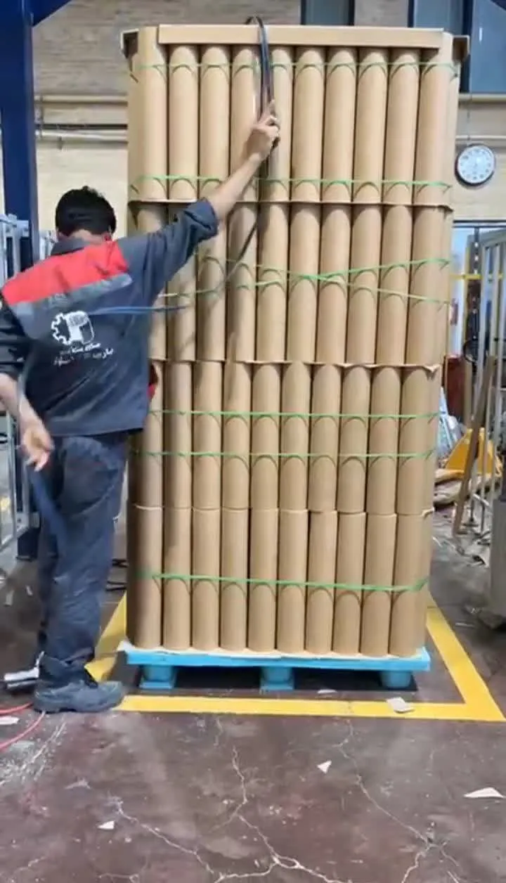 cardboard_roll (9)_result