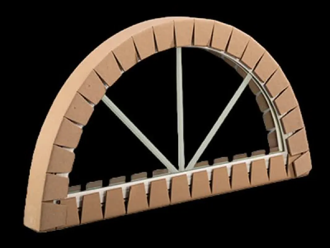 round-cardboard-corner (1)_result