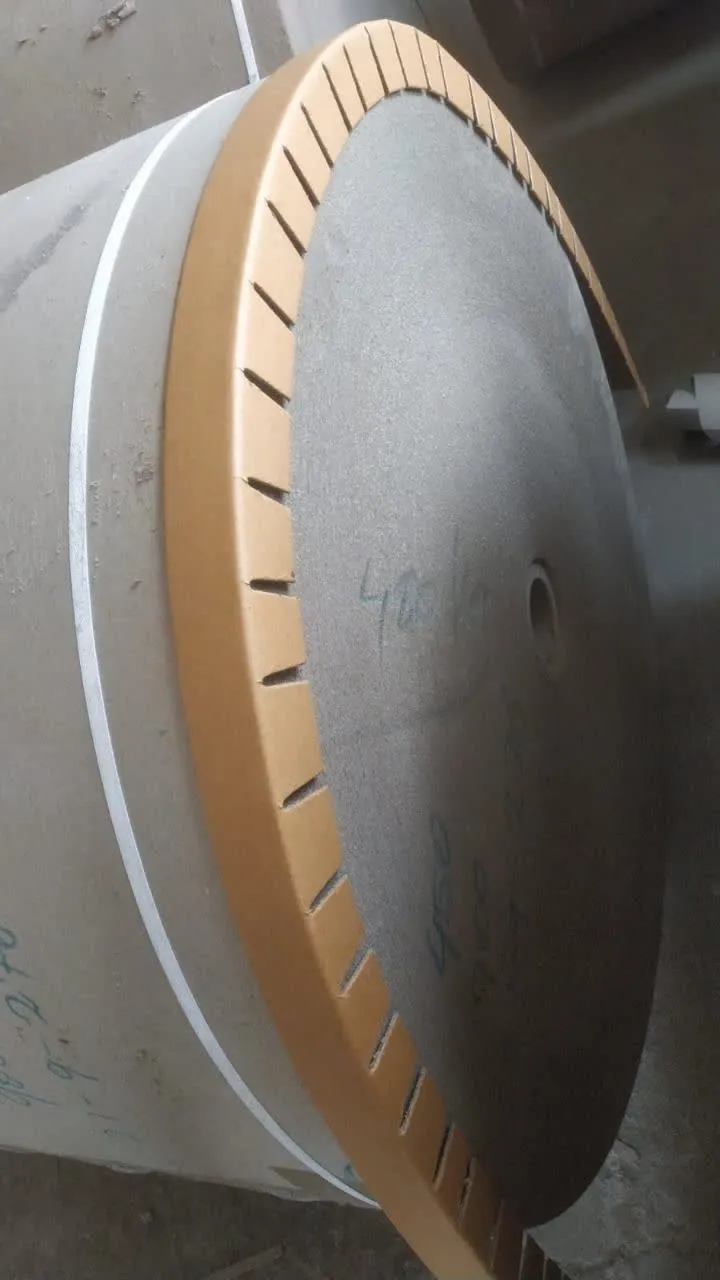 round-cardboard-corner (2)_result
