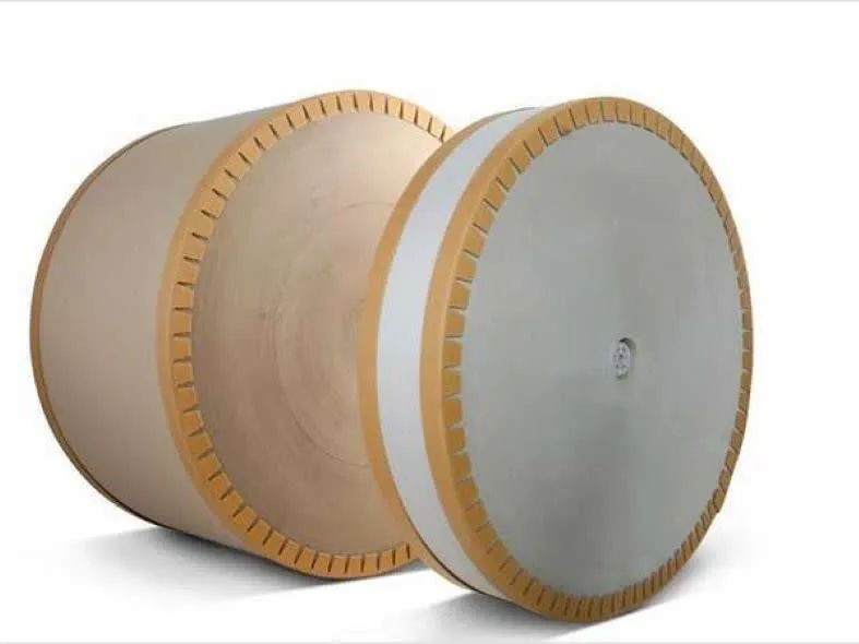round-cardboard-corner (3)_result