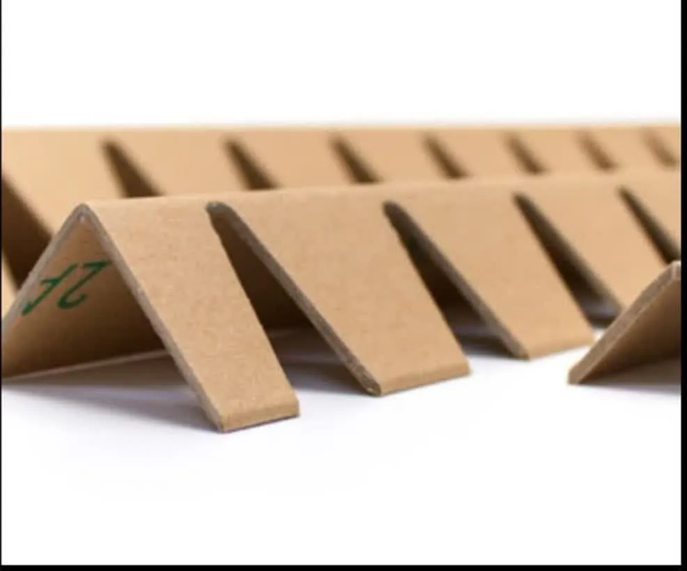 round-cardboard-corner (5)_result