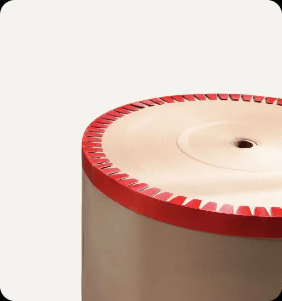 round-cardboard-corner (6)_result