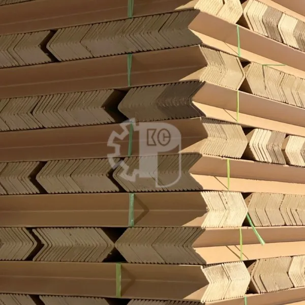 pkc-edgeboard-pallet