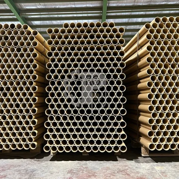 pkc-papertube-packing